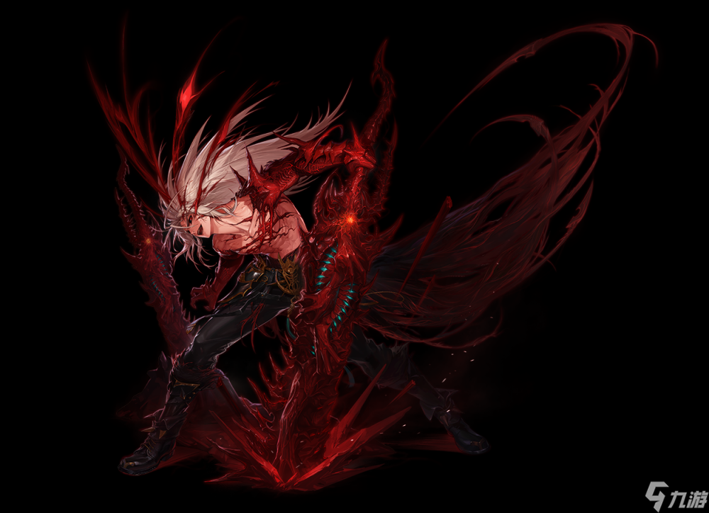 与不懈最终 与不懈最终