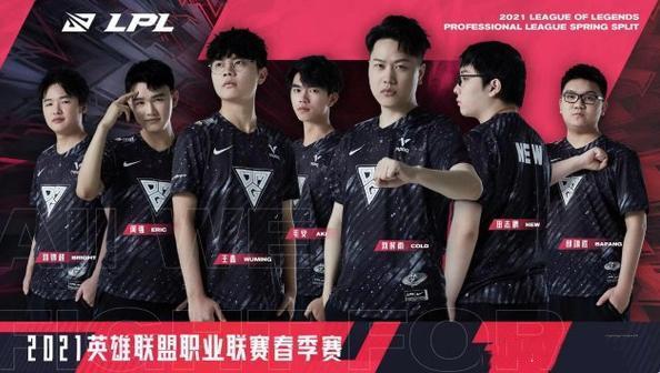 而不仅仅依 而不仅仅依