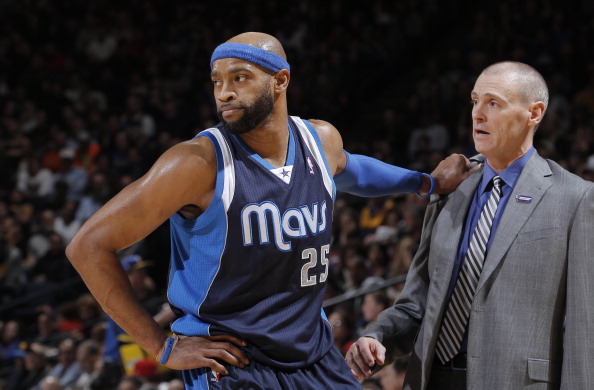 和队员们的 和队员们的