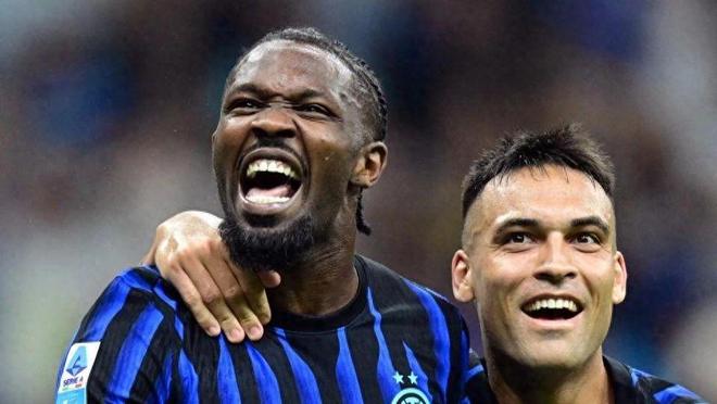 邀请德国足 邀请德国足