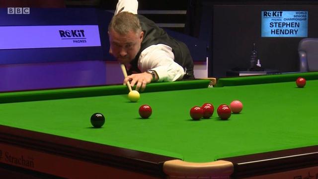 他不仅仅是 他不仅仅是