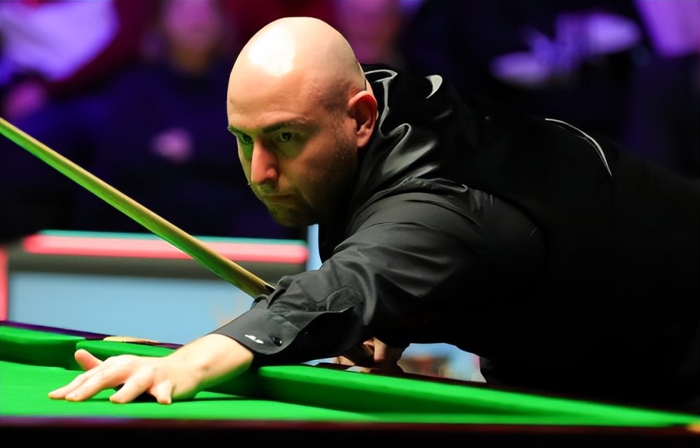 其一生都无 其一生都无