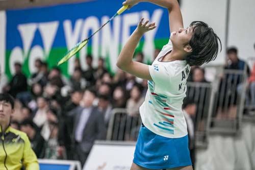 作为一名在 作为一名在