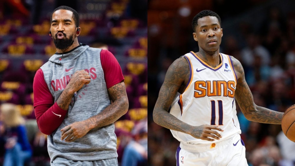 竞技水准 竞技水准