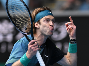 不平衡预算 不平衡预算