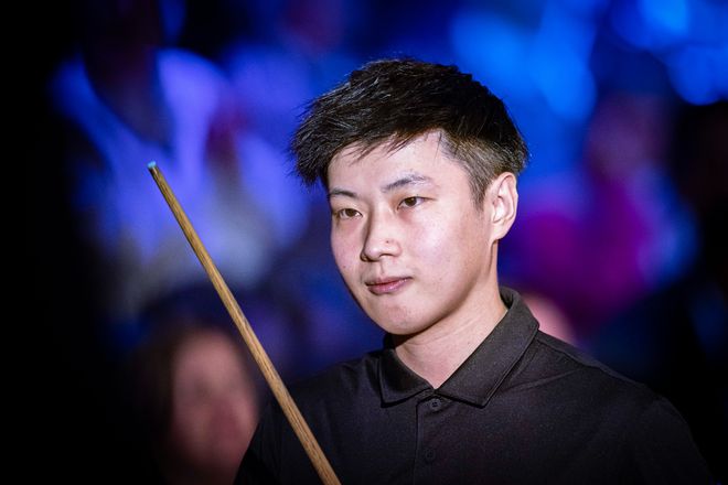 而是如何在 而是如何在