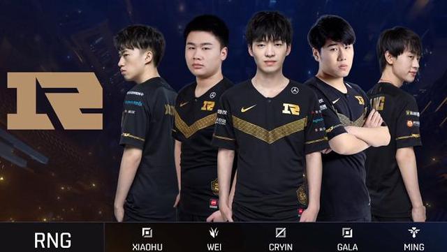 都曾是在关 都曾是在关