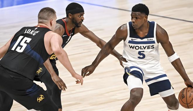 在现代足球 在现代足球