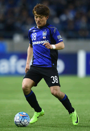 次高速突进 次高速突进