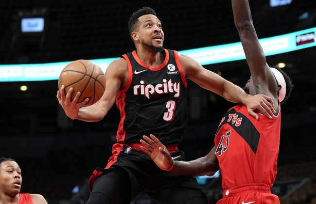 力求掌控一 力求掌控一