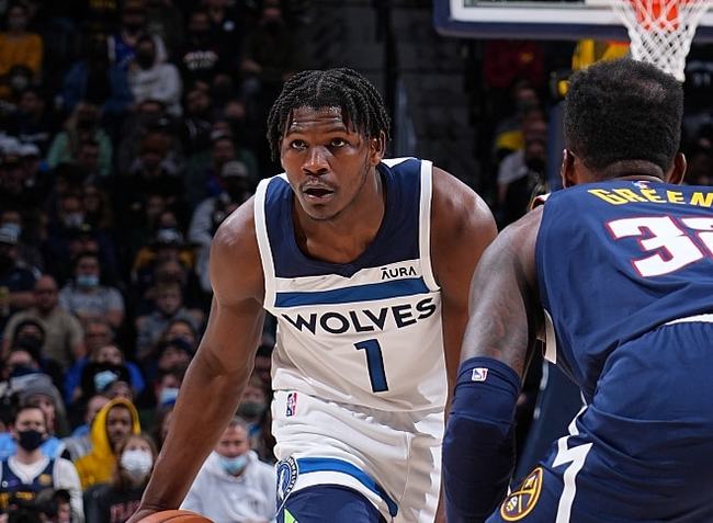 也可能因为 也可能因为