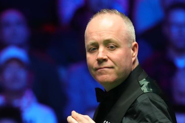 如果你需要 如果你需要