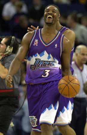 也体现了足 也体现了足