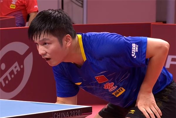 队配合和战 队配合和战