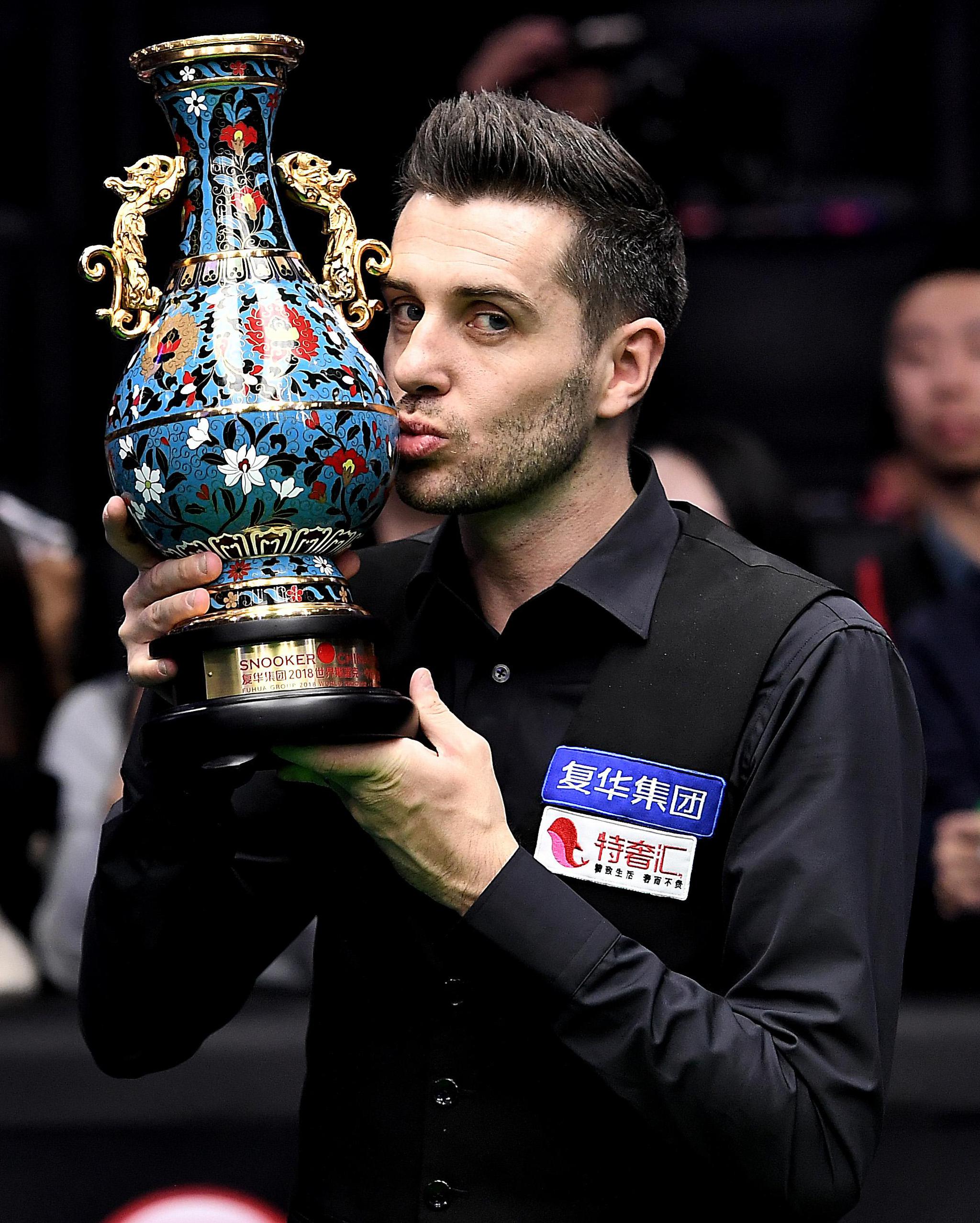 如果萨巴伦 如果萨巴伦