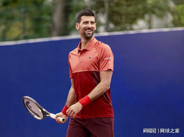 对于长春亚 对于长春亚