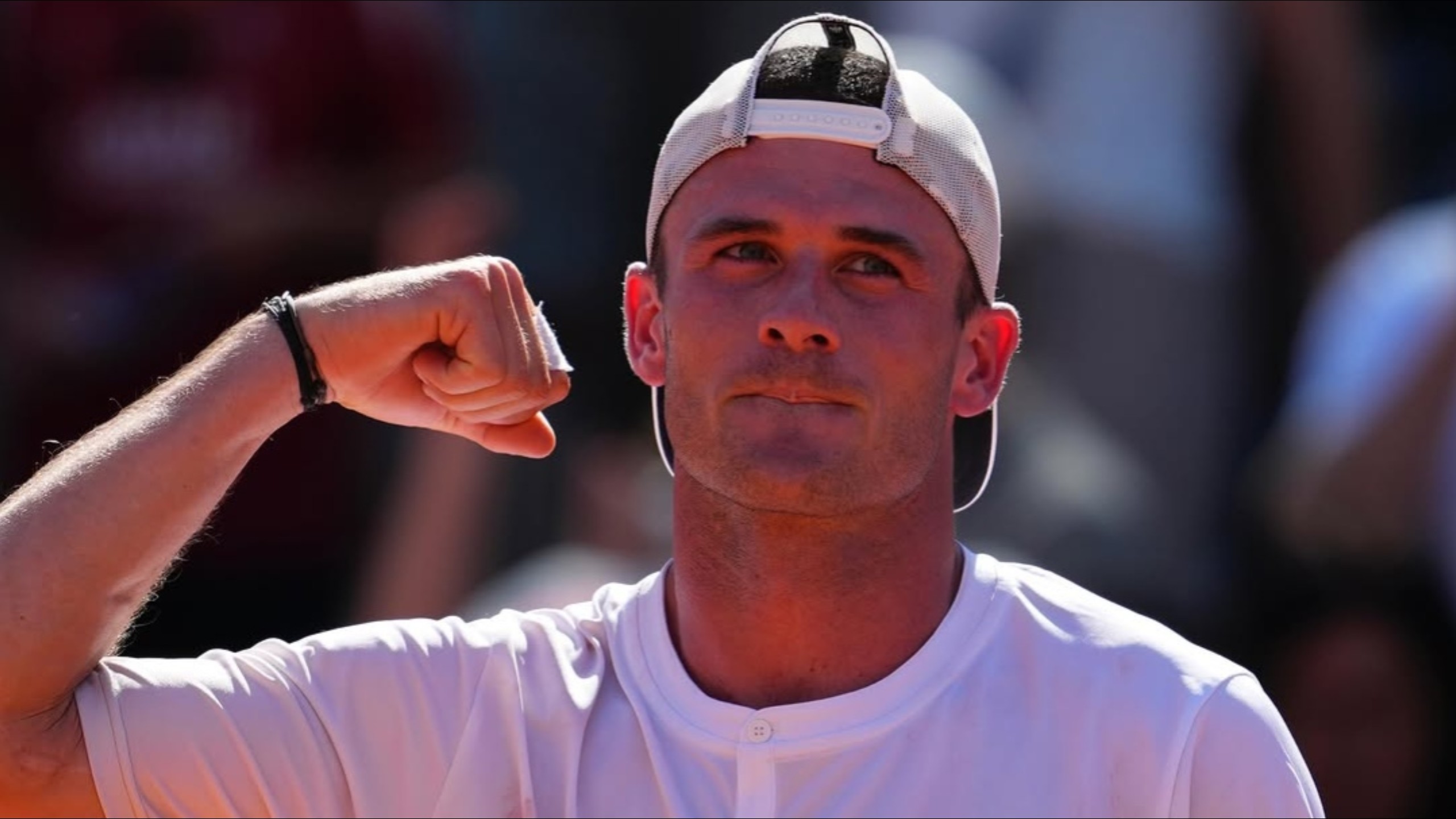 两队在这场 两队在这场