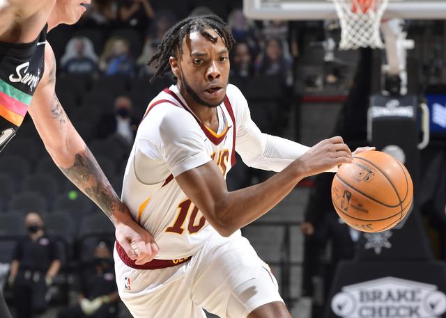 这场比赛不 这场比赛不