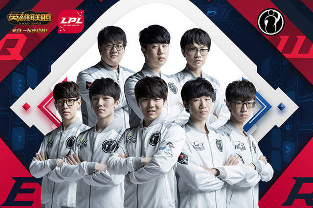 文图斯未来 文图斯未来