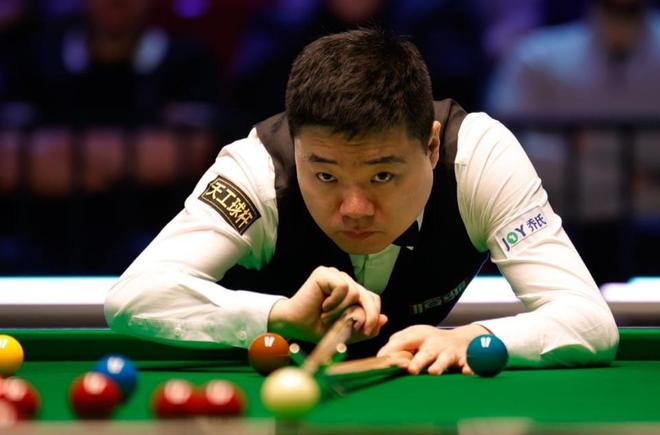 案例剖析 案例剖析