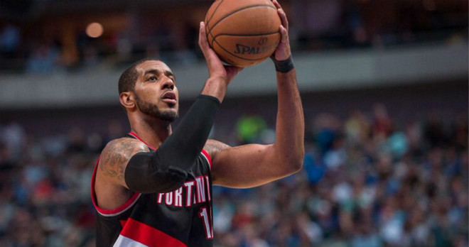 少话题与故 少话题与故