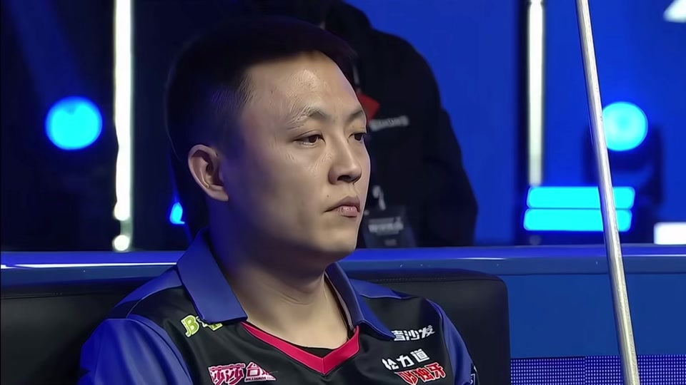 奥尼尔明白 奥尼尔明白