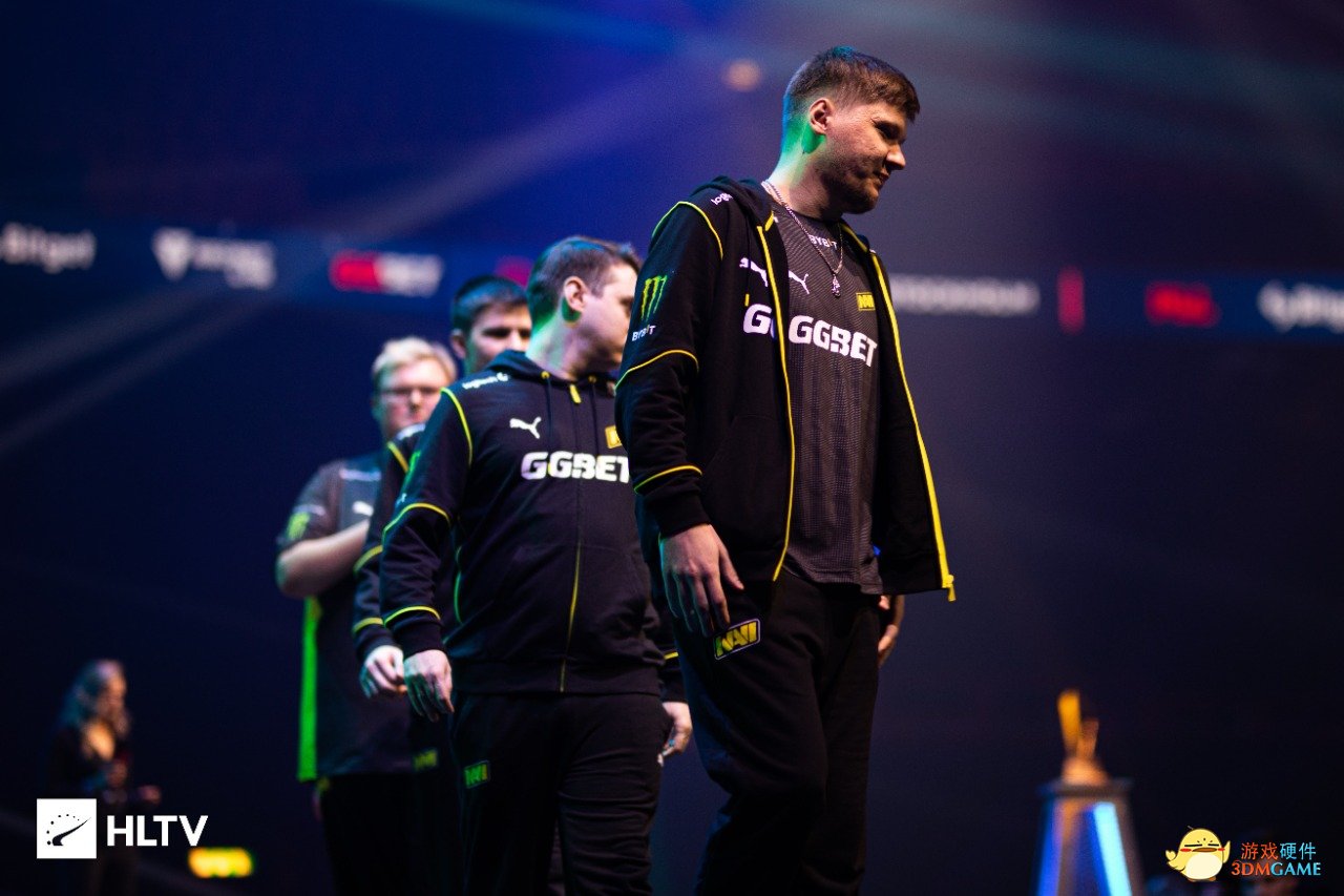 的成长轨迹 的成长轨迹