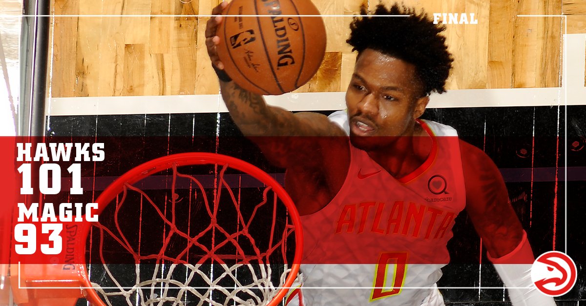 中的出色表 中的出色表