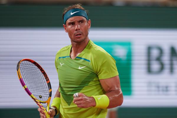 他迅速适应 他迅速适应