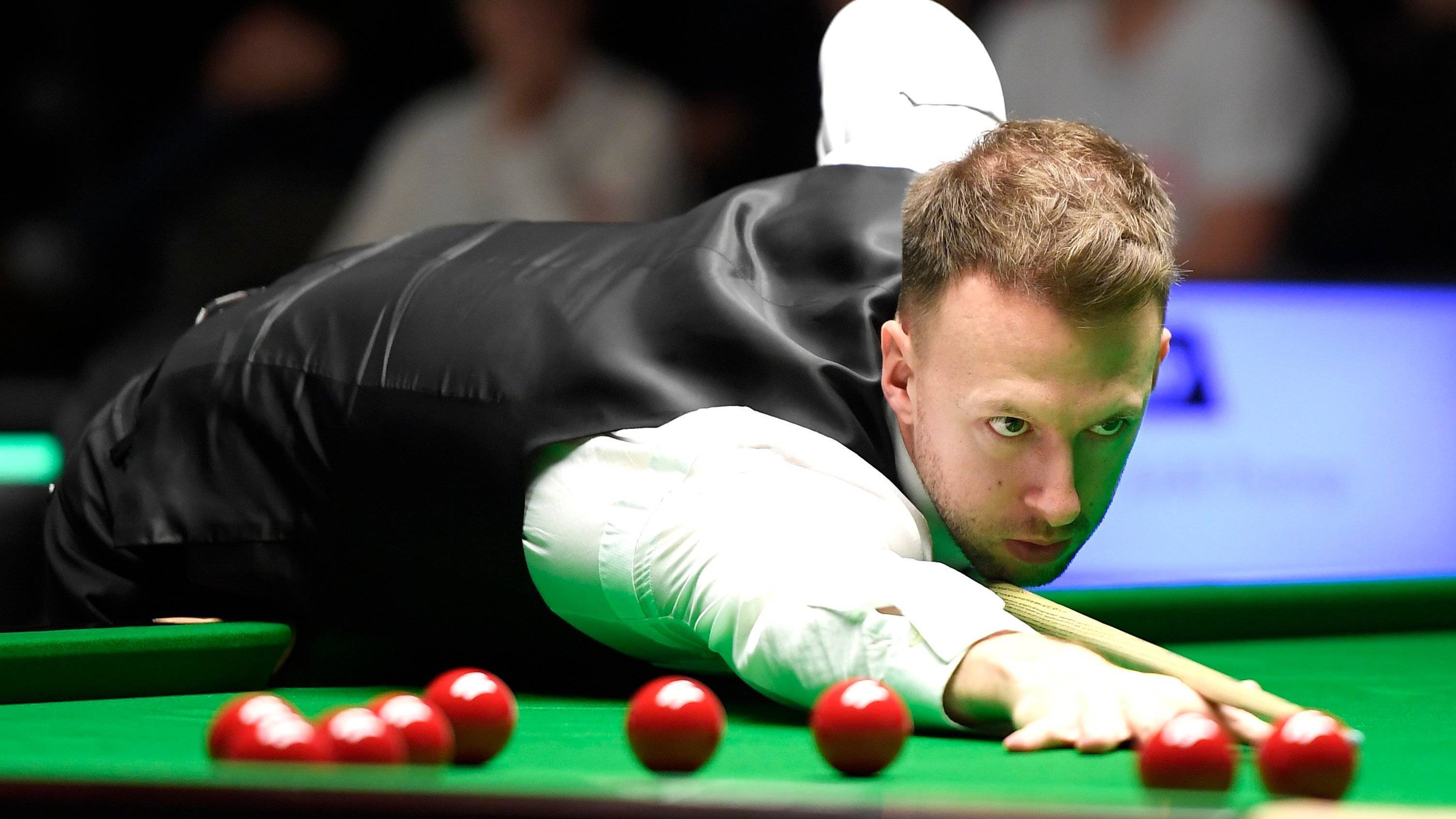 经在中超赛 经在中超赛