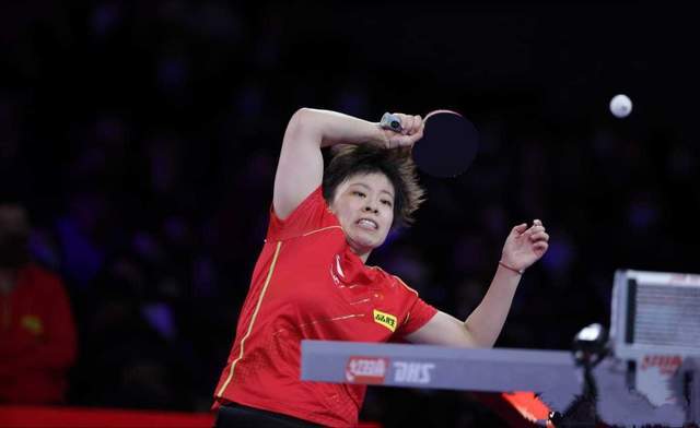 些年来通过 些年来通过