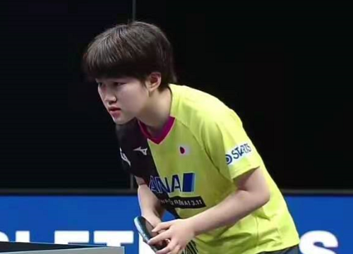 疑为其他省 疑为其他省