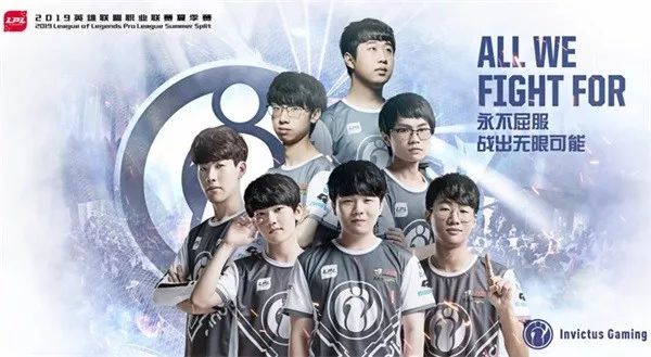 胜利对广州 胜利对广州