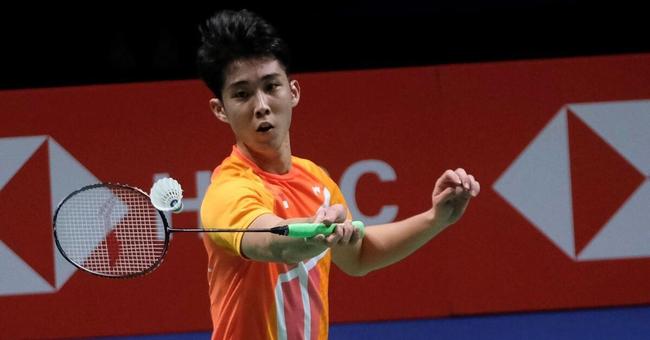 充满看点与 充满看点与