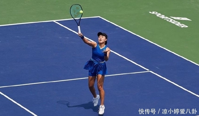 了战术上的 了战术上的