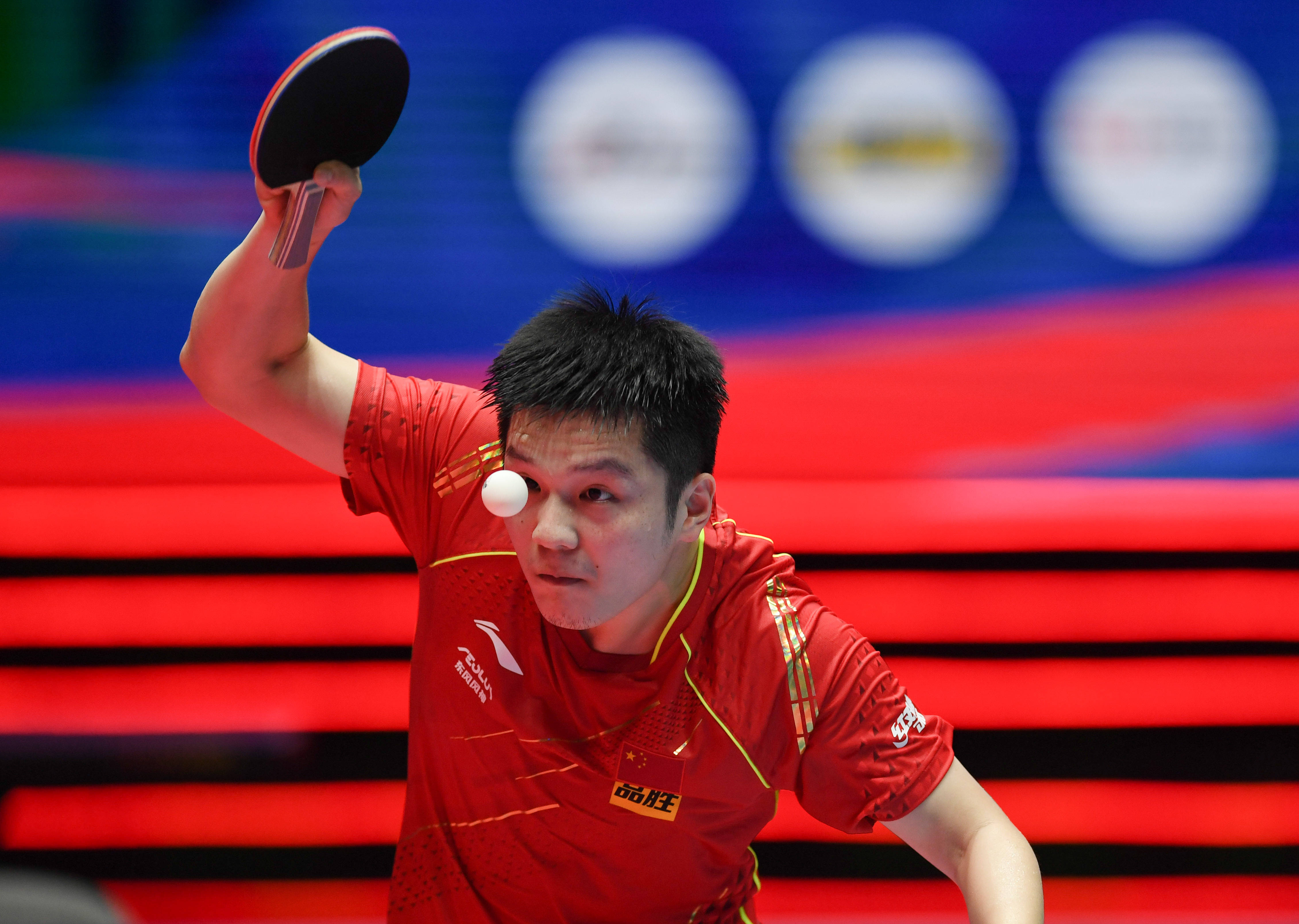 实际上在此 实际上在此