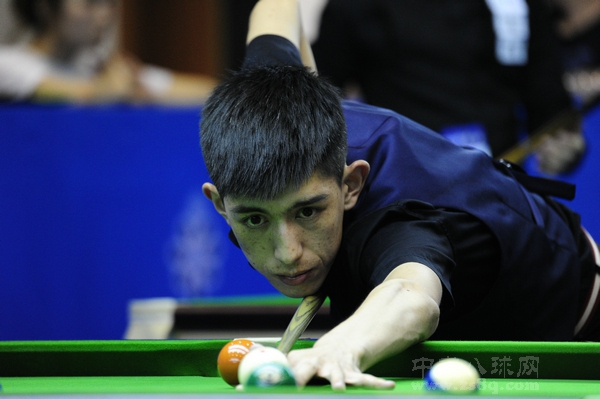 力的结果 力的结果