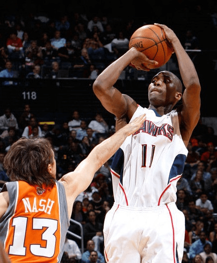 条件和文化 条件和文化