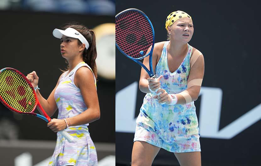 际体育界的 际体育界的