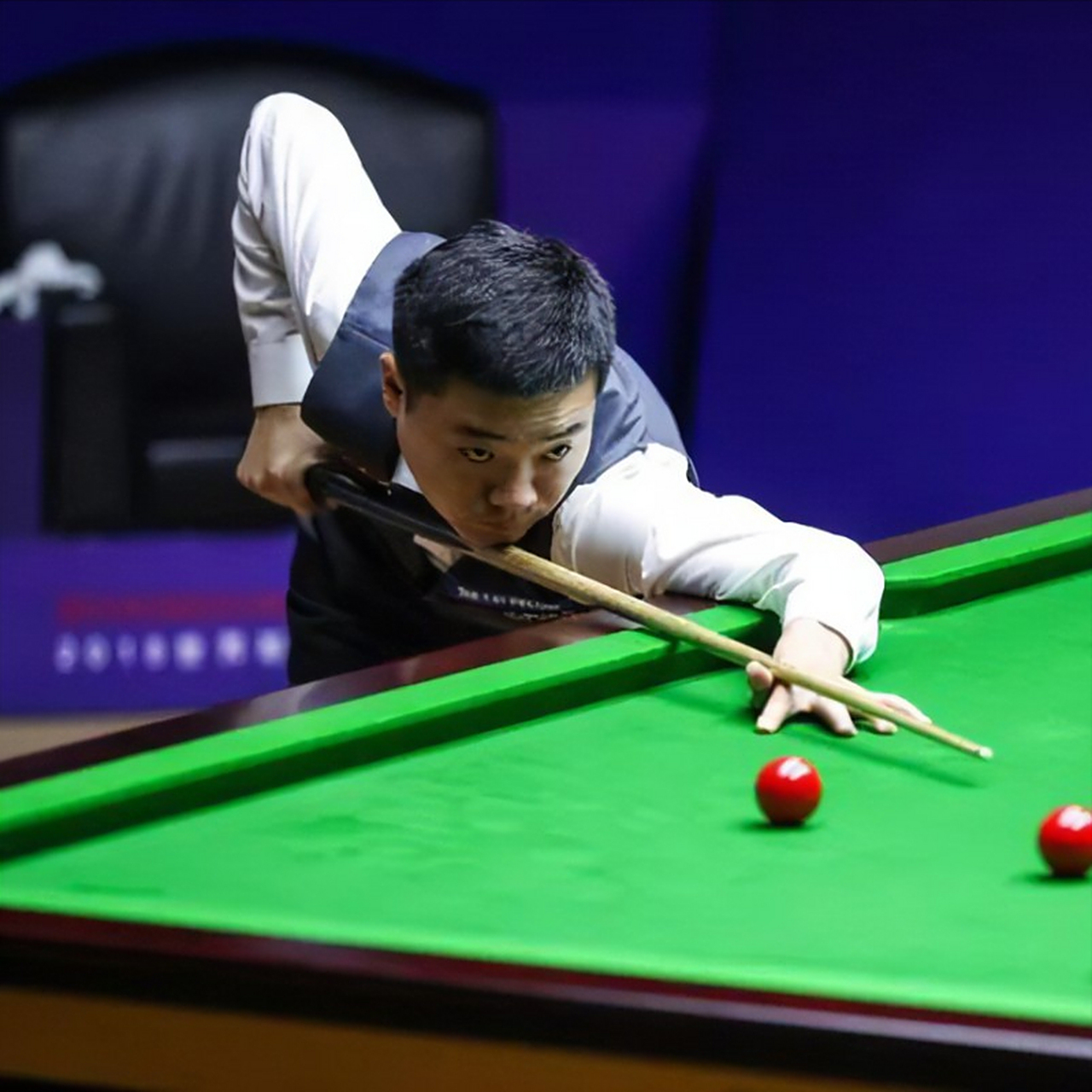 这成为了许 这成为了许