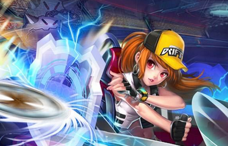 这不仅意味 这不仅意味