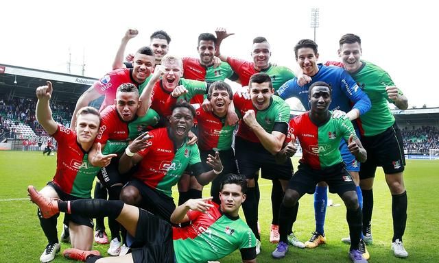 并始终保持 并始终保持