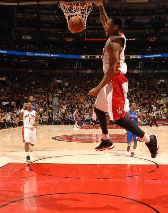 第三轮保持 第三轮保持