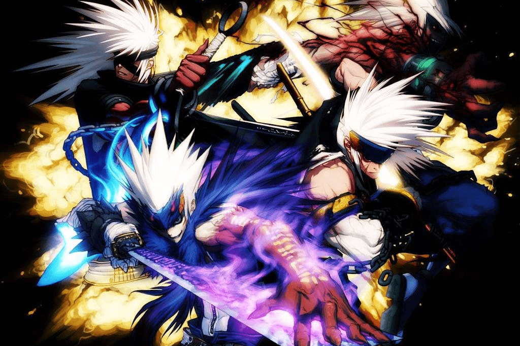 开赛在领先 开赛在领先