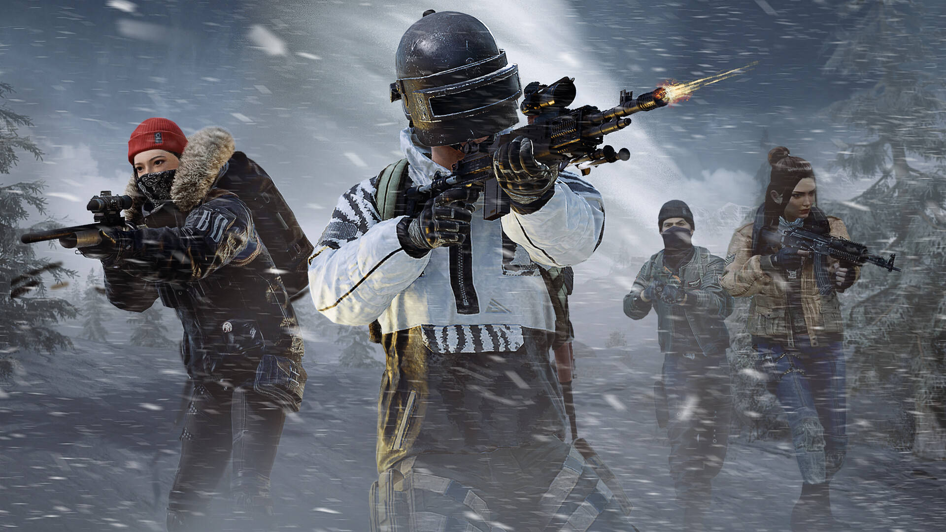 从而锁定胜 从而锁定胜