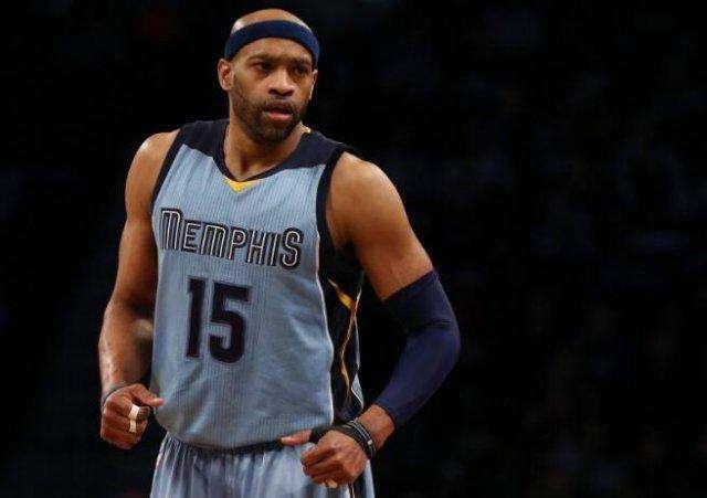 图片地址 图片地址