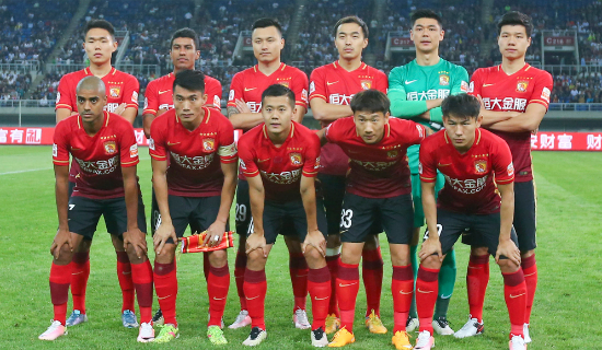 马的失利 马的失利