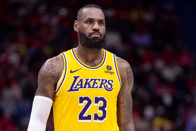 他不仅展示 他不仅展示