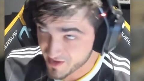 球员的纪律 球员的纪律