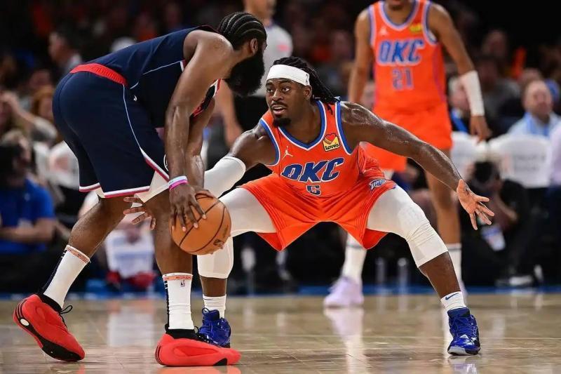 阵容平衡等 阵容平衡等